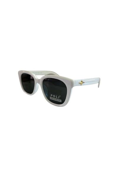 OEM Women's sunglasses with UV 400 protection filter, with case included
