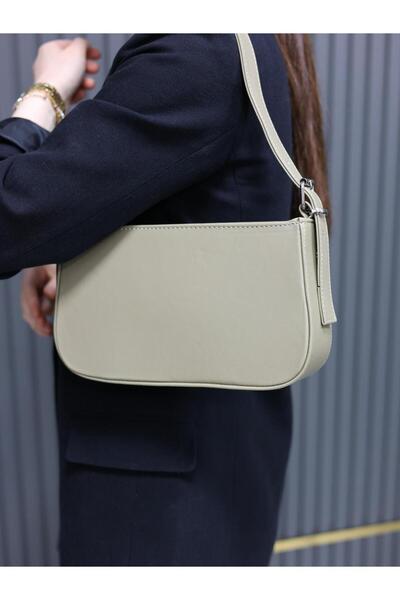 Talo Torba Khaki T301301