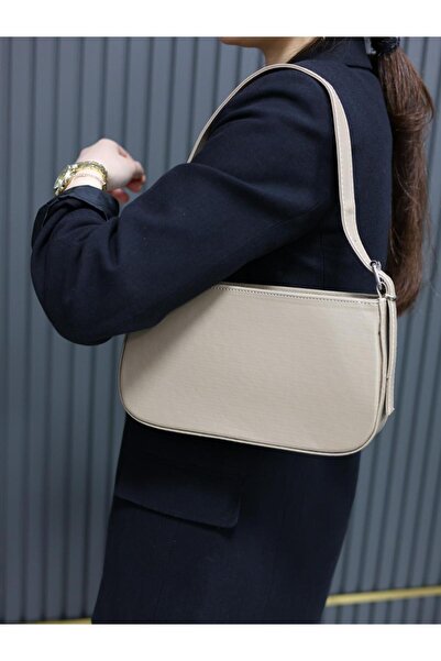 Talo Torba Vizija T301306