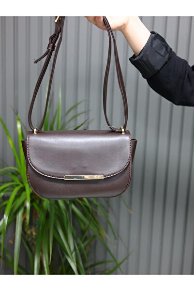 Talo Torba Kafa T303101
