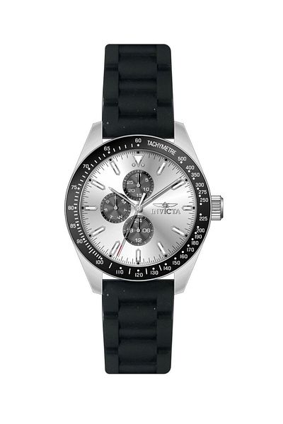 Invıcta Invicta 247590 Men's Watch