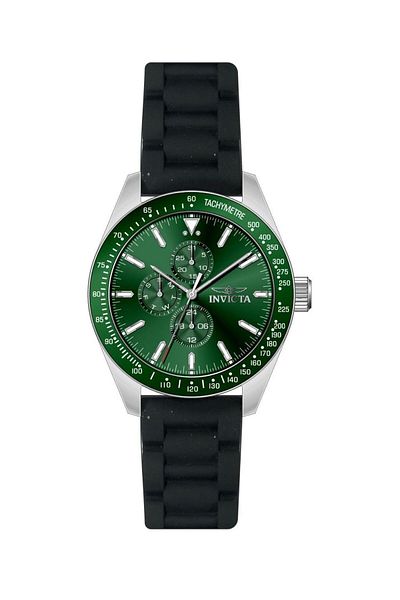 Invıcta Invicta 247591 Men's Watch