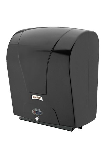 Palex Still Automatic Towel Dispenser 21 cm