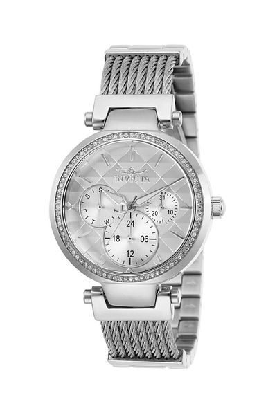 Invıcta Invicta 228915 Women Wrist Watch