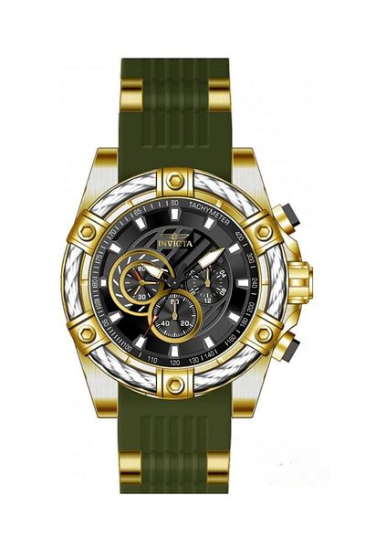 Invıcta Invicta 248385 Men's Watch