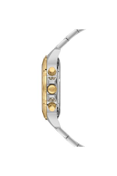 Versace Vev601623 Men's Wristwatch