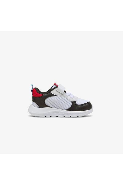 Puma Fun Racer 2 Ac Inf Baby Black Sneaker