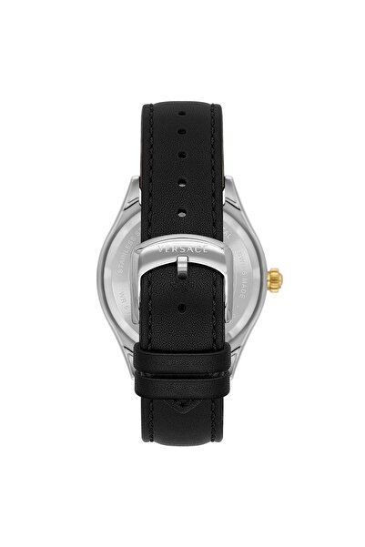 Versace VE3A00320 Ceas de mână pentru bărbați