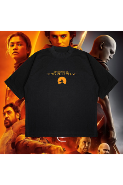 Tarzsokak Țesătură groasă, respirabilă, unisex, din bumbac, imprimată Dennis ...