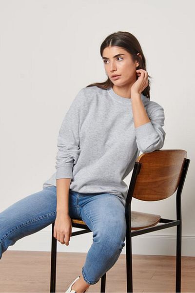 Tchibo Sweatshirt