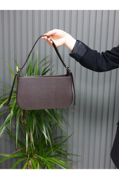 Talo Torba kafa T301302