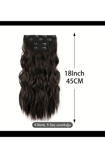 Handmade Citcit set koyu kahve dogal dalgalı ısıya dayanıklı 1.sinif fiber