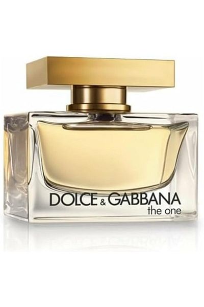 Dolce&Gabbana Dolce & Gabbana The One Eau de Parfum Spray for Women 75ml