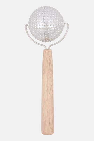 Tchibo بكرة تدليك الإبرة