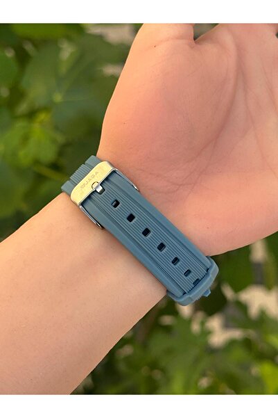 Jaga Digital 2 Years Warranty 5 Atm Teenager Sports Children Wrist Watch with Alarm+Stopwatch+Light and Calendar Jg008