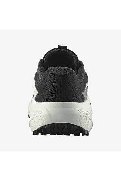 Salomon Alphaglıde Bk/Phantom Siyah Erkek Koşu & Antrenman Ayakkabısı L47801000