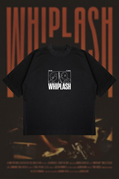 Tarzsokak Țesătură groasă, respirabilă, unisex, din bumbac, imprimată Whiplas...