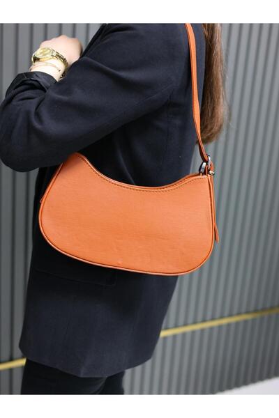 Talo Torba Tan T300105