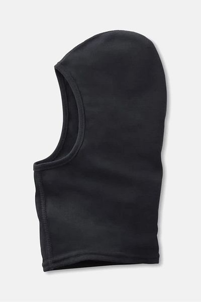 Tchibo Women Performance Balaclava, Black