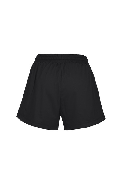 BABOLAT Γυναικείο Σορτς Αθλητικό Μαύρο Σορτς ΓΥΝΑΙΚΕΙΟ ΣΟΡΤΣ 4WP2061