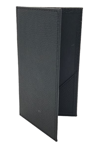 ankara menü Deposit Box - Money Top Box - Deposit Box