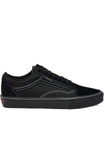 Vans Old Skool Casual Shoes Sneaker Colorful