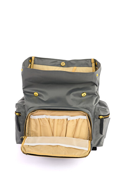 elphybaby Waterproof Nappy Bag