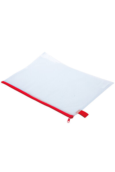 Deli Presentation Folder 40 Sheets Rigid Cover Assorted Colors Deli