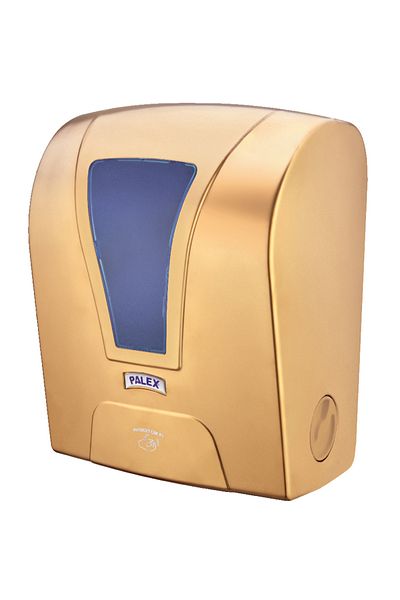 Palex STİLL AUTOCUT ΔΙΑΝΟΜΗ ΠΕΤΣΕΤΩΝ