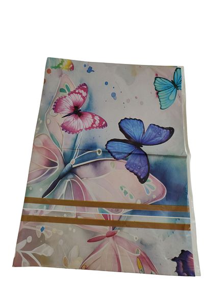 PartAntalya Birthday Ornament