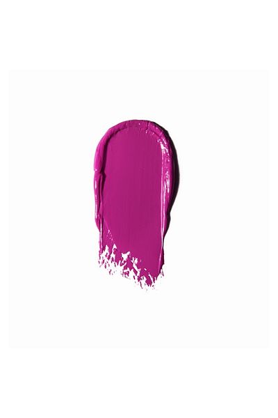Beauty Creations Dare To Be Bright Color Base Berry In Love, 15 ml