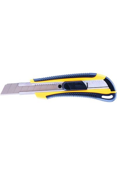 Deli Large Cutter with Slide and Grip Deli