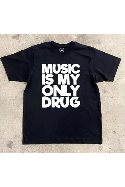 StartMore Unisex Men/Women Vintage Custom Printed Oversize Cotton T-Shirt T-S...