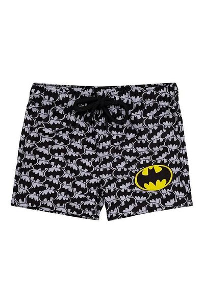 SLIPSTOP Boy Bruce Short Sm21120183,02-03