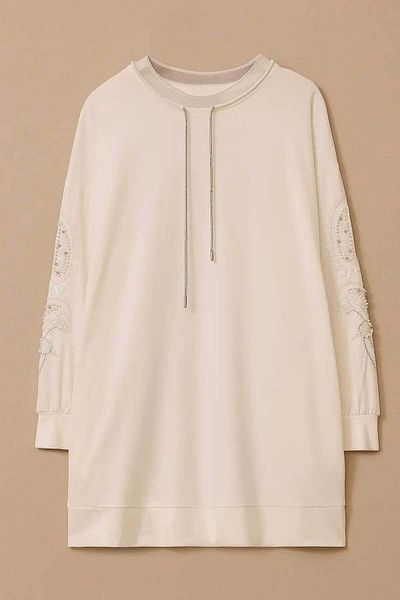 SEÇİL sweatshirt