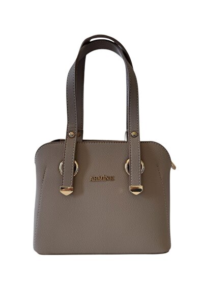 Armine ARMİNE 364 ÇANTA - VİZYON PİA