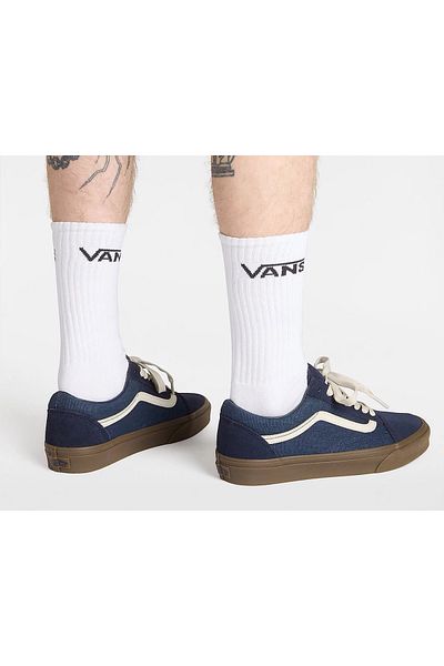 Vans Old Skool Casual Shoes Sneaker Colorful