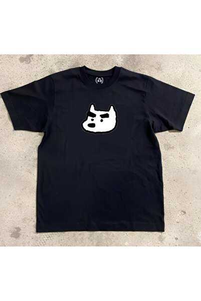 StartMore Unisex Men/Women Summer Special Printed Oversize Cotton T-Shirt T-S...