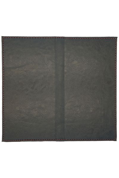 ankara menü Account Mat - Money Top Box (Shiny Leather)