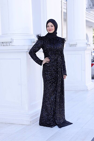 Halezademoda TESETTÜR ABİYE ŞURA