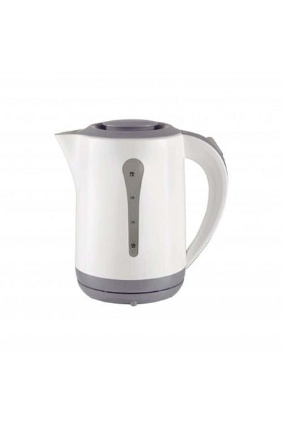 rebune Electric Kettle 2.5 Liter, 1850 Watts