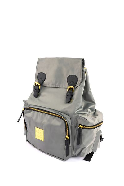 elphybaby Waterproof Nappy Bag