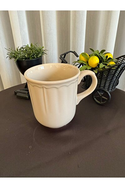 Demet Çeyiz Aksesuar Cup Campagne