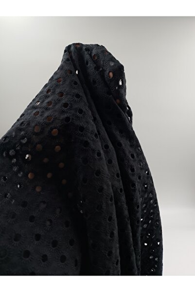 ünsal tekstil Pamuklu Fisto Kumaş