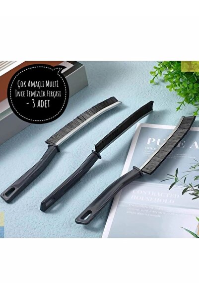 Emal Home 3 فرش تنظيف التفاصيل |   حوض، مطبخ، بين المفاصل