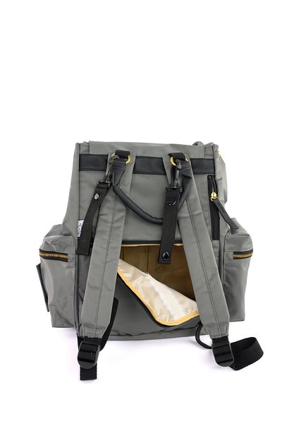 elphybaby Waterproof Nappy Bag