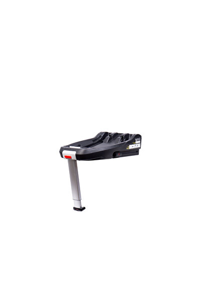 Merkürbebe Merkür Bebe Onyx için Isofix Baza