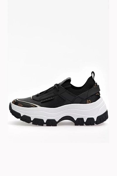 Guess Braydin Women's Sneaker