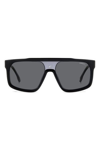 Carrera Carrera 1061/S 08A M9 59 / Unisex / Polarized Lenses