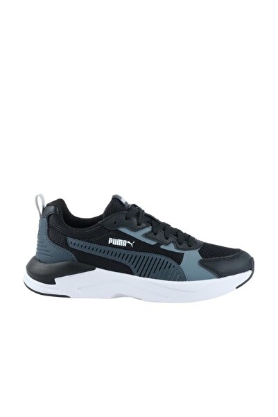 Puma X-Ray 3 LT 400229 Erkek Günlük Sneaker Spor Ayakkabı